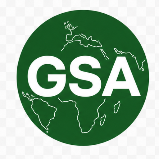 Global South Academia